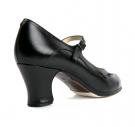 Chaussures Flamenco Estrella