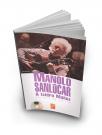 Manolo Sanlucar partitions pour guitare flamenca, étude de style