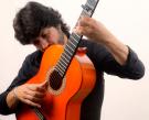 Chicuelo cours de guitare flamenco livre DVD
