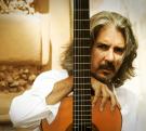 Miguel Ángel Cortés cours de guitare flamenco livre DVD