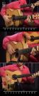Guitare Flamenca en 48 cours DVD 1