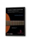 Guitare Flamenca en 48 cours DVD 3