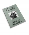 Livre de partition Ramon Montoya