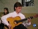 Guitare flamenco Vol 1 (Livre de partition) - Paco Serrano