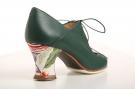 Chaussures Flamenco Arty Ca Pint