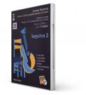 Seguiriya DVD 2 Livre 2 accompagnement de chant flamenco par les maîtres