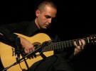 Soleá DVD 2 livre 2 accompagnement de chant à la guitare flamenco par les maîtres