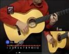 Offre combi Soleá DVD 1 et 2 accompagnement de chant flamenco par les maîtres