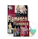 Comprendre le flamenco Livre CD