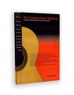 Comprendre et apprendre la guitare flamenco