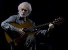 Manolo Sanlucar livre de partitions 3 + CD guitare flamenco