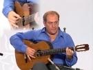 Apprendre guitare pour Sevillanas