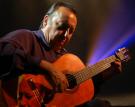 Paco Cepero guitare partitions et tablatures
