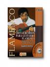 200 exercices pour guitare flamenca