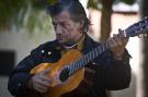 El Niño Miguel partitions guitare