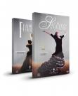 Flamenco et Sevillanas (2 DVD) paquet spécial de Carlos Saura