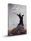 Flamenco et Sevillanas (2 DVD) paquet spécial de Carlos Saura
