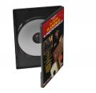 Le cajon flamenco par Paquito Gonzalez (2 DVD)